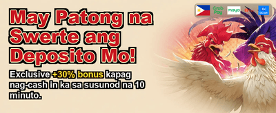 Win Big at pk1111 Casino banner